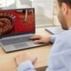 Winvia Entertainment Group: Teddy Sagi is back and should be backed as he grows this gaming group