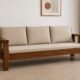 Spine surgeon rates sofas for your back: Beanbags score 0, lumbar support gets 10
