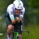 Jaume Guardeno transferred to specialist neurological injury clinic after crash