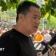 Hull City to take legal action if they lose Championship play-off final