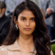 Bhavitha Mandava at Met Gala 2026: Indian model's outfit revives cultural representation debate