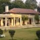 Gymkhana Club: Delhis most exclusive club is under threat of shutdown – can it survive?