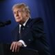 Uncertainty persists as Trump says Iran deal not fully negotiated