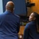 Assistant principal did nothing when told about 6-year-old with gun, prosecutor says