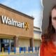 Arkansas man allegedly threatened Walmart mass shooting over hantavirus lockdown fears, authorities say