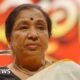 Asha Bhosle: Celebrities and fans pay tributes to legendary singer