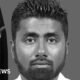 Rescue diver dies during search for bodies of Italians who drowned in Maldives caves