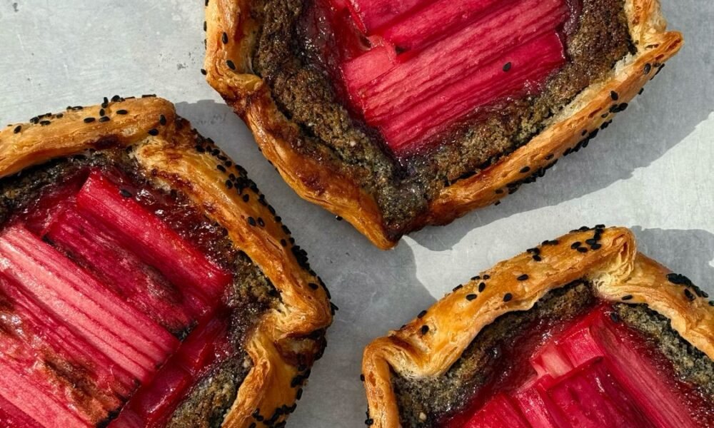 Where to Eat in Seattle Right Now