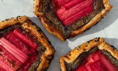 Where to Eat in Seattle Right Now