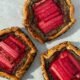 Where to Eat in Seattle Right Now