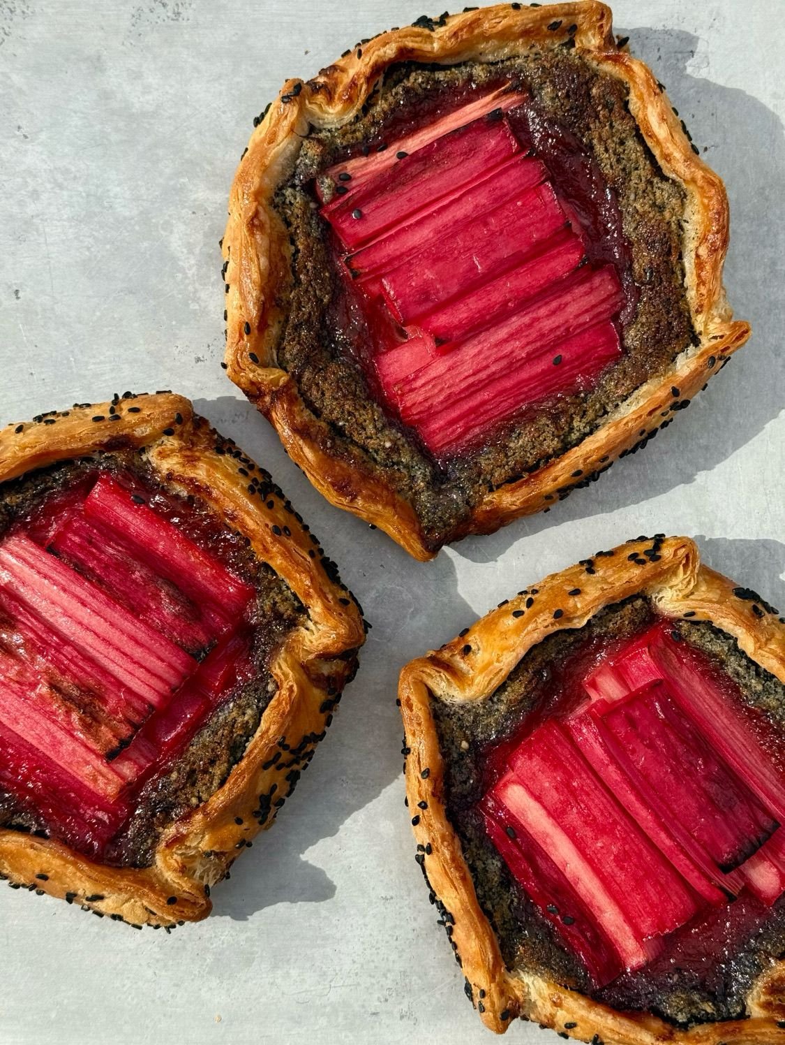 Where to Eat in Seattle Right Now