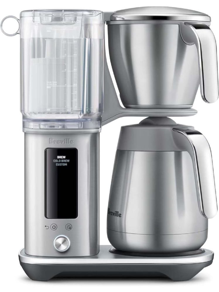 The Best Drip Coffee Makers for When You Need a Delicious Cup Right Now