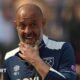 West Ham: Nuno Espirito Santo meeting Hammers hierarchy amid exit rumours