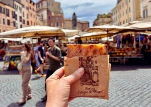 WIZZ AIR DATA REVEALS EUROPES FASTEST GROWING FOOD LED SHORT BREAK DESTINATIONS FOR UK TRAVELLERS