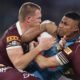 State of Origin: New South Wales fight back to beat Queensland