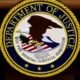 DOJ says it scrubbed news releases about Jan. 6 criminal cases from its website