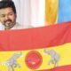 Vijay, Tamil Nadu election results 2026: How a film star won in the Indian state
