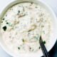 Classic Tartar Sauce