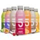 I Tried 20 Electrolyte Powders and Drinks to Find the Tastiest Ones