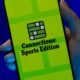 Today's NYT Connections: Sports Edition Hints and Answers for May 27, #611