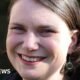 Green Party announces new Makerfield by-election candidate