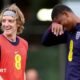 Anthony Gordon transfer news: Why are Barcelona signing Newcastle forward?