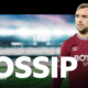 Football gossip: Bowen, Alvarez, Maresca, Silva, Dybala, Valverde