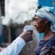 WHO declares Ebola outbreak in DR Congo an international emergency