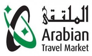 Arabian Travel Market 2026 moved again as Dubai show shifts to September