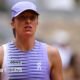 French Open 2026 results: Iga Swiatek, four-time champion, loses to Marta Kostyuk in fourth round