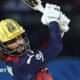 IPL 2026: RCB beat Gujarat Titans to reach 2026 final