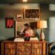 DEXTER HOTEL IN ELK RAPIDS BRINGS DESIGN-FORWARD BOUTIQUE HOSPITALITY TO NORTHERN MICHIGAN