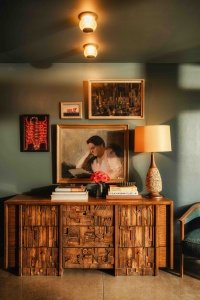 DEXTER HOTEL IN ELK RAPIDS BRINGS DESIGN-FORWARD BOUTIQUE HOSPITALITY TO NORTHERN MICHIGAN