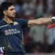 IPL 2026: Vaibhav Sooryavanshis 96 goes in vain as RR beaten by GT in Qualifier 2