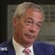 Labour reports Nigel Farages alleged Russian phone hack to police