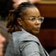 Former Virginia assistant principal on trial after allegedly ignoring warnings before 6-year-old shot teacher