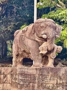 Odisha Odyssey: Beyond Beaches & Temples: The Living Crafts of Odisha
