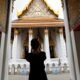 Thailand to slash tourist visa-free stays
