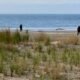 Brooklyn mother who drowned her three children in the ocean near Coney Island sentenced to decades in prison
