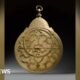 Sothebys: 17th Century supercomputer once owned by Jaipur royal family sells for record
