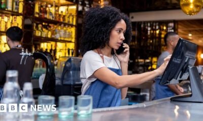 UK unemployment rate unexpectedly rises to 5%