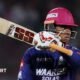 IPL: Vaibhav Sooryavanshi leads Royals to victory over LSG