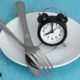 Lifestyle coach shares 3 tips for gut health: Most people can do it without a problem at all