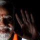West Bengal: Modi's BJP conquers one of India's toughest political frontiers