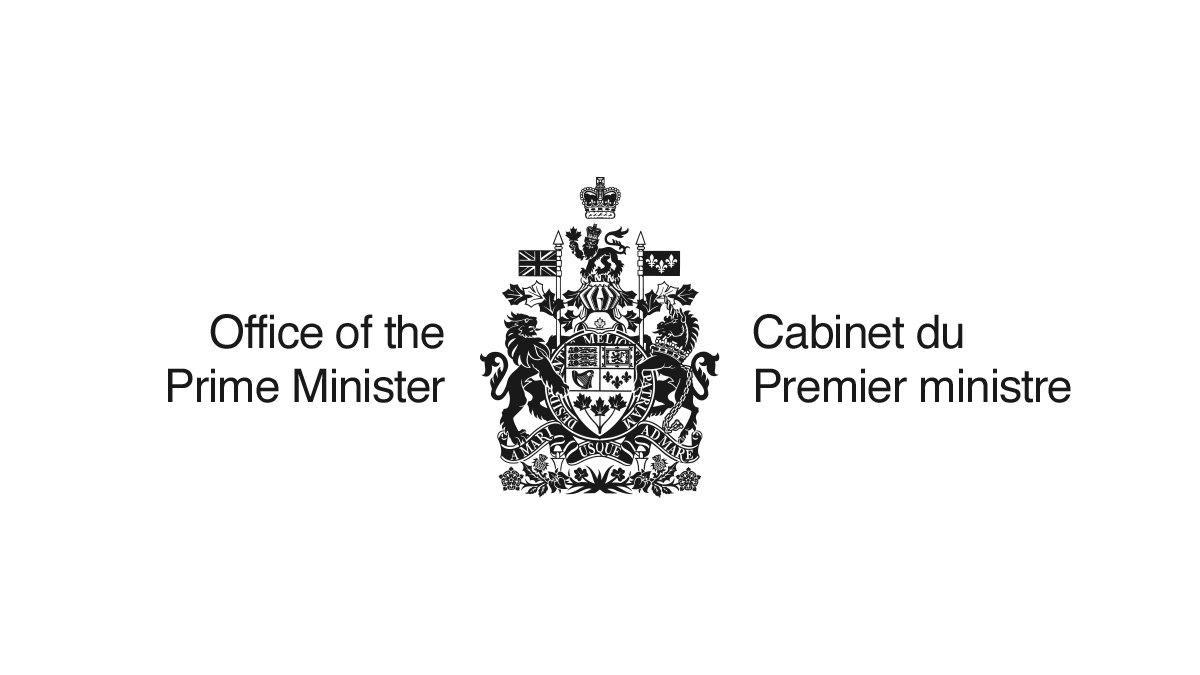 Prime Minister Carney announces The Kings approval of Canadas next Governor General