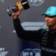 Canadian Grand Prix 2026: George Russell takes pole for sprint race