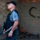 US to designate two Brazilian gangs as terrorist organisations