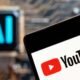 YouTube Boosts Visibility of Labels on AI-Generated Videos