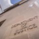 DOJ charges ex-prosecutor with emailing secret Jack Smith report to herself under file name Bundt Cake Recipe