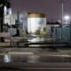 Live Updates: Trump approves emergency declaration for California chemical leak in Orange County, Newsom says